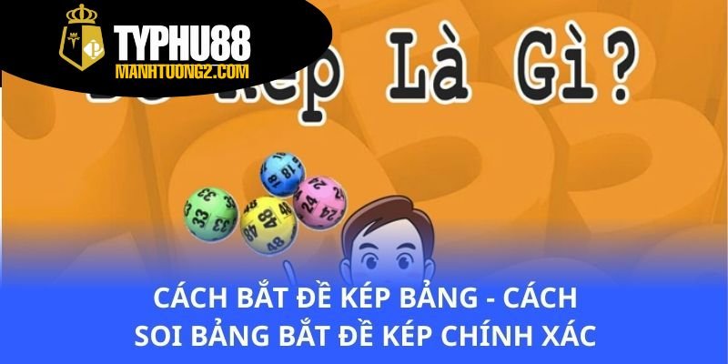 cach-bat-de-kep-bang-cach-soi-bang-bat-de-kep-chinh-xac