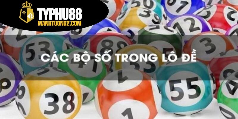 Cách bắt đề kép bảng - Cách soi bảng bắt đề kép chính xác 2 Giới thiệu về đề kép bảng