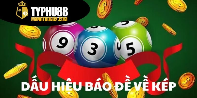 Cách bắt đề kép bảng - Cách soi bảng bắt đề kép chính xác 3 Phương pháp soi bảng để bắt đề kép