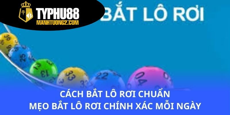 cach-bat-lo-roi-chuan-meo-bat-lo-roi-chinh-xac-moi-ngay
