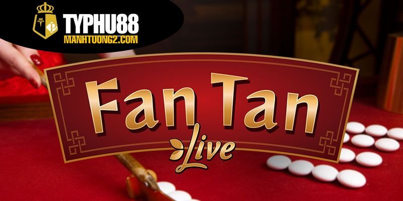 Cách chơi fantan - Hướng dẫn cơ bản cách chơi fantan 4 Cách chơi fantan cho người mới bắt đầu
