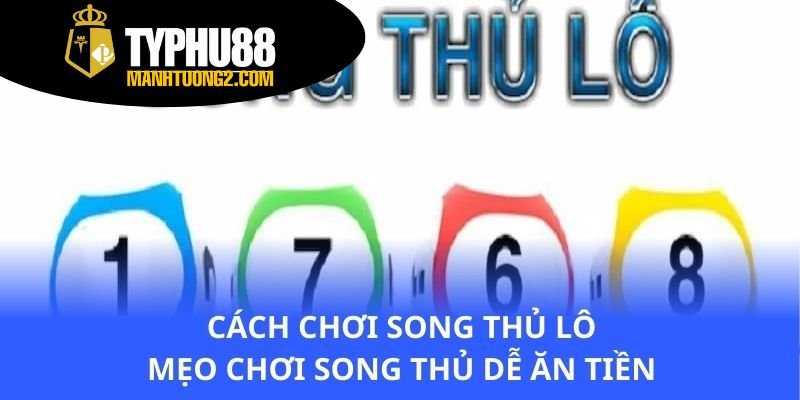 cach-choi-song-thu-lo-meo-choi-song-thu-de-an-tien