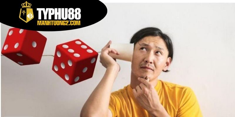Cách nghe hột tài xỉu - Học cách nghe hột chuẩn xác 4 Kỹ năng cần thiết để nghe hột tài xỉu chính xác