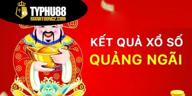 Cách soi cầu miền Trung - Hướng dẫn soi cầu miền Trung 4 Hướng dẫn chi tiết cách soi cầu miền Trung