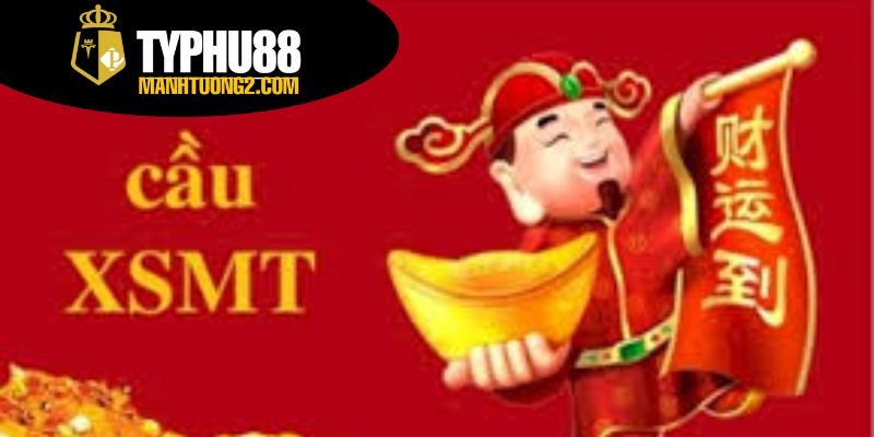 Cách soi cầu miền Trung - Hướng dẫn soi cầu miền Trung 2 Giới thiệu về soi cầu miền Trung