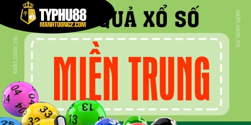 Cách soi cầu miền Trung - Hướng dẫn soi cầu miền Trung 3 Các phương pháp soi cầu miền Trung