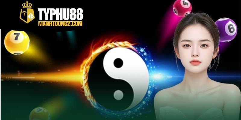 Cách soi cầu ngũ hành - Soi cầu theo ngũ hành chuẩn xác 2 Ngũ hành là gì?