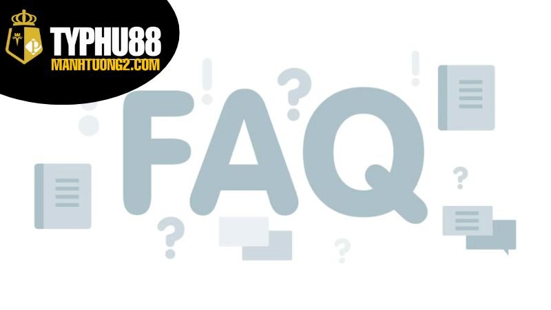 Câu Hỏi Thường Gặp - Giải Đáp Mọi Thắc Mắc Khi Chơi Cá Cược 3 Tầm Quan Trọng Thiết Yếu Của Chuyên Mục Câu Hỏi Thường Gặp
