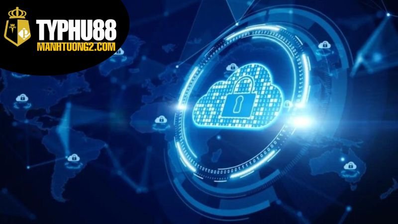 Chính Sách Bảo Mật - Đảm Bảo Dữ Liệu Luôn Trong Sự An Toàn 3 Công Nghệ Bảo Mật Đỉnh Cao