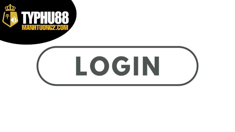 Đăng Nhập Typhu88 - Trải Nghiệm Sân Chơi Cá Cược Tuyệt Vời 2 Hướng dẫn quy trình để thực hiện thao tác đăng nhập Typhu88 thành công