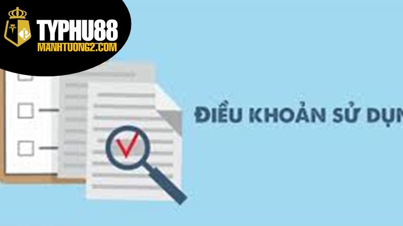 Điều Khoản Sử Dụng - Tìm Hiểu Để Thành Người Chơi Thông Thái 2 Quyền và nghĩa vụ người chơi
