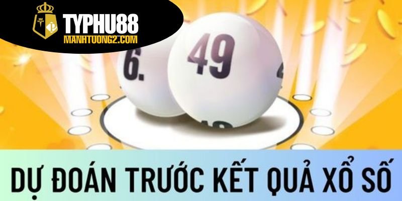 Dự đoán xổ số chính xác - Dự đoán xổ số miền Bắc siêu chuẩn 2 Giới thiệu về xổ số miền Bắc