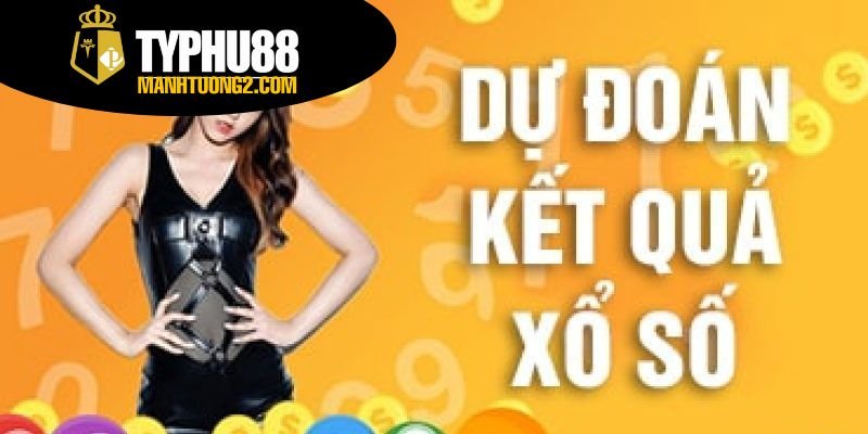Dự đoán xổ số chính xác - Dự đoán xổ số miền Bắc siêu chuẩn 4 Lưu ý khi dự đoán xổ số chính xác