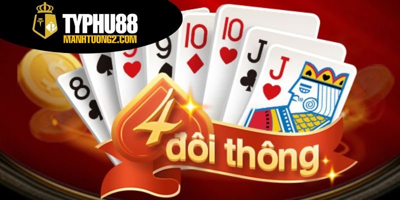 Game bài tiến lên - Chơi game bài tiến lên miền Nam 2 Giới thiệu về game bài tiến lên