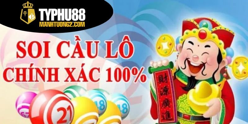 Lô đề bạc nhớ - Soi cầu lô đề theo bạc nhớ hiệu quả 3 Cách soi cầu lô đề theo bạc nhớ
