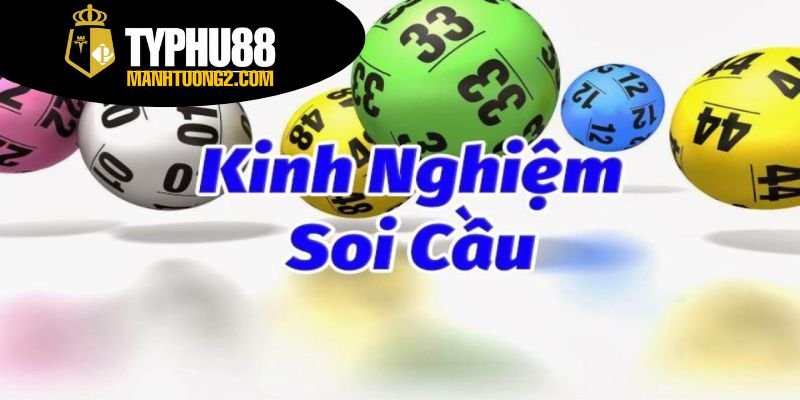 Lô đề bạc nhớ - Soi cầu lô đề theo bạc nhớ hiệu quả 2 Giới thiệu về lô đề bạc nhớ