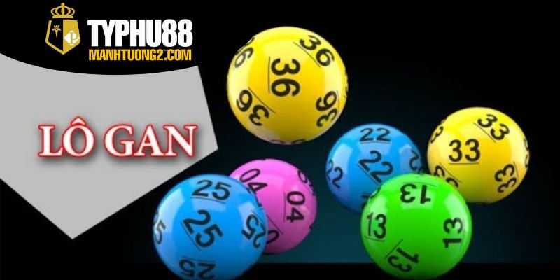 Lô đề gan - Bắt cầu lô gan lâu ra cực chuẩn 4 Kinh nghiệm chơi lô đề gan hiệu quả
