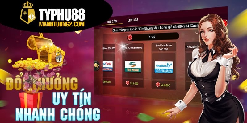 Slots game đổi tiền mặt - Chơi slots game nhận tiền thật 4 Những ưu điểm của việc chơi slots game đổi tiền mặt