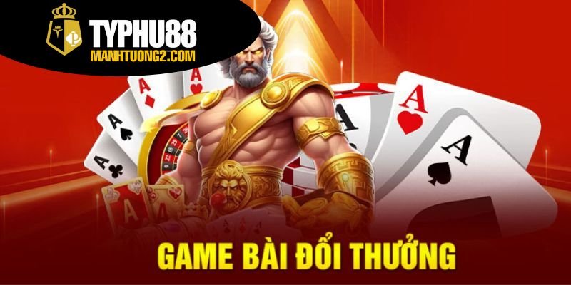 Slots game đổi tiền mặt - Chơi slots game nhận tiền thật 2 Giới thiệu về trò chơi slots game