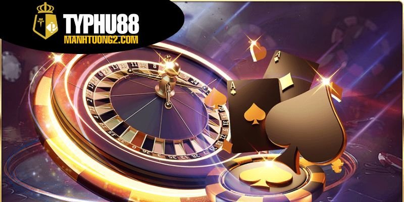 Slots game đổi tiền mặt - Chơi slots game nhận tiền thật 3 Cách chơi slots game để nhận tiền thật