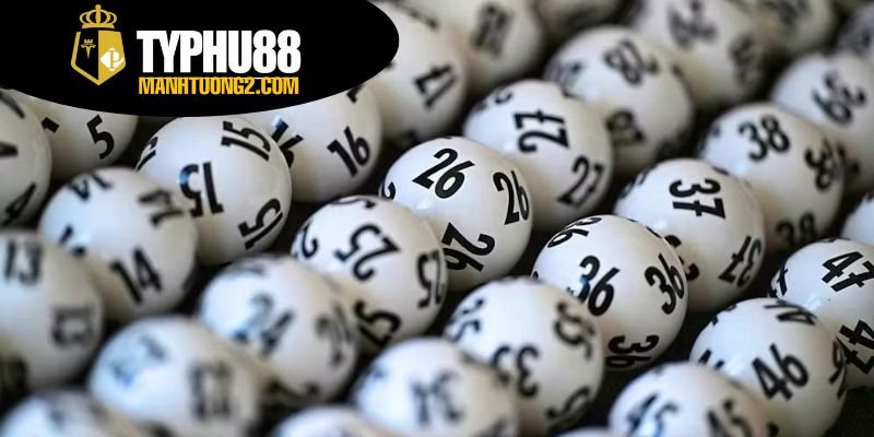 Soi cầu chính xác nhất - Bắt cầu lô đề cực chuẩn 2 Giới thiệu về soi cầu lô đề