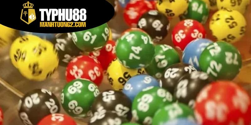 Soi cầu chính xác nhất - Bắt cầu lô đề cực chuẩn 4 Yếu tố ảnh hưởng đến sự chính xác của soi cầu