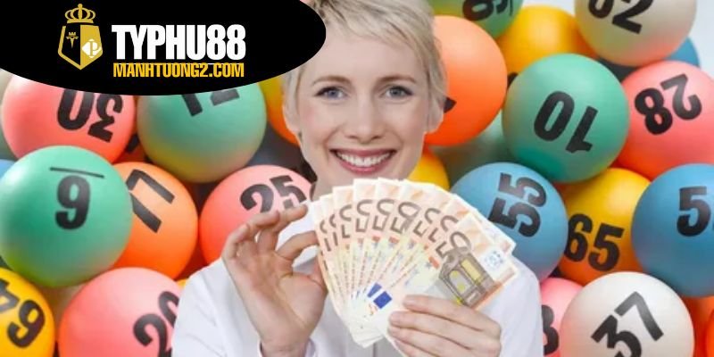 Soi cầu hôm nay - Cập nhật dự đoán lô đề hôm nay 2 Giới thiệu về soi cầu và lô đề
