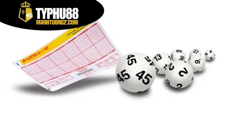 Soi cầu hôm nay - Cập nhật dự đoán lô đề hôm nay 3 Phân tích các yếu tố ảnh hưởng đến dự đoán lô đề