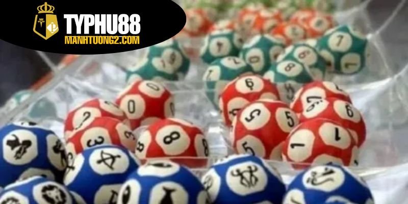 Soi cầu miễn phí - Dự đoán lô đề trúng lớn mỗi ngày 2 Giới thiệu về soi cầu lô đề