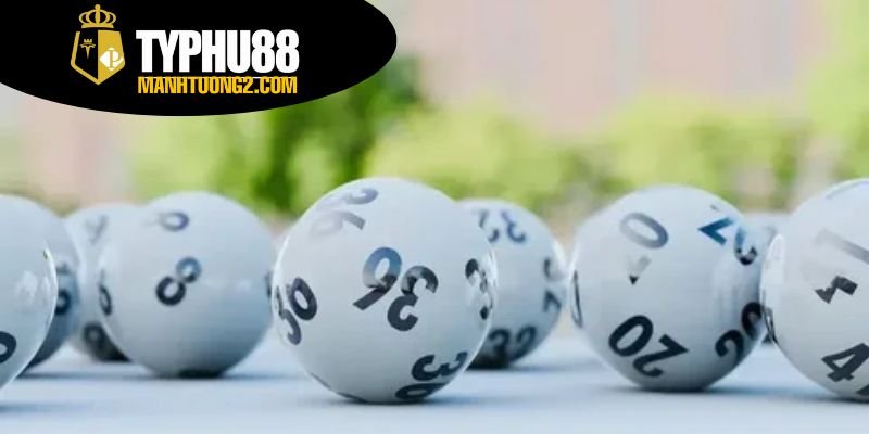 Soi cầu miễn phí - Dự đoán lô đề trúng lớn mỗi ngày 4 Lưu ý khi tham gia soi cầu lô đề