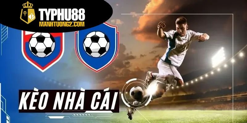 Tỷ lệ cá độ bóng đá - Xem tỷ lệ kèo trước khi đặt cược 2 Tìm hiểu về tỷ lệ cá độ bóng đá