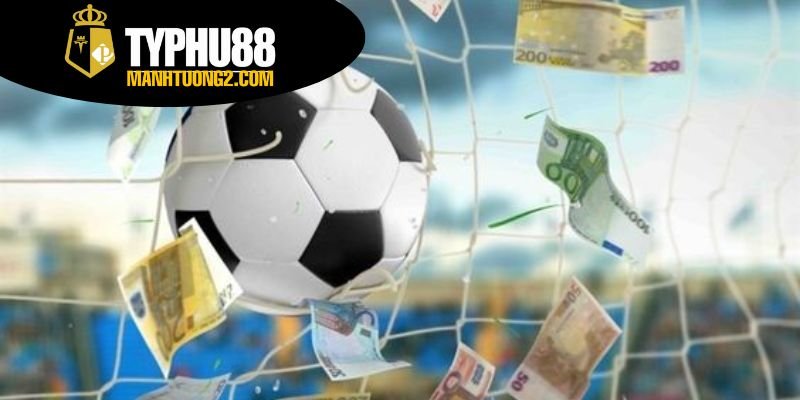 Tỷ lệ cá độ bóng đá - Xem tỷ lệ kèo trước khi đặt cược 3 Cách đọc và phân tích tỷ lệ kèo